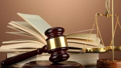 Mis abogados especializados en accidentes automovilísticos no aceptan mi caso de indemnización laboral