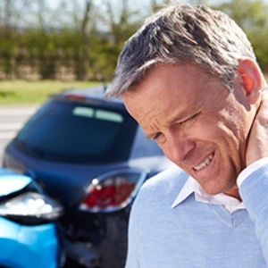 Do I Have A Car Wreck Claim In Jackson, Mississippi?