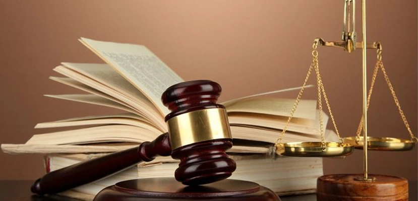 My car wreck lawyers won’t take my Workers’ Comp case