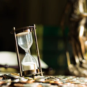 How Long Does A Case Review Take?