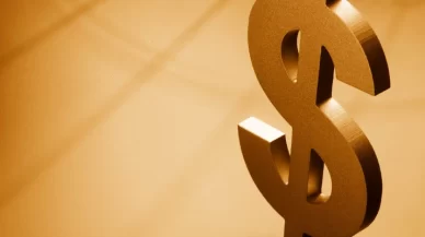 How much is my workers’ compensation case worth?