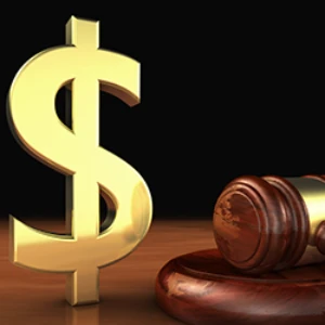 How Much Do You Charge For Legal Services?