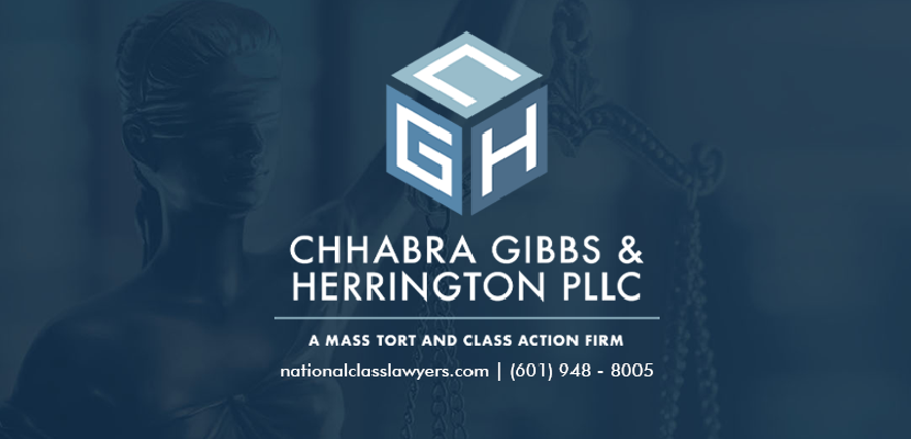 Chhabra Gibbs & Herrington PLLC-image
