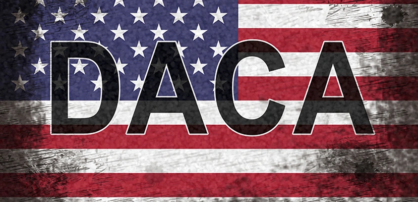 Mississippi DACA (Deferred Action for Childhood Arrivals) Lawyer-image