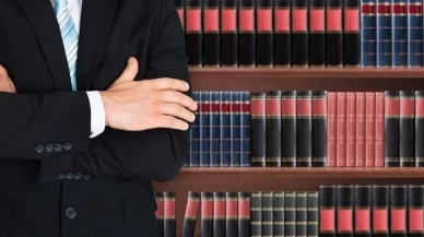 What Should I Bring to My Attorney for My New Client Appointment