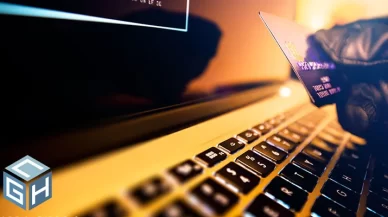 Using Consumer Statutes To Combat Identity Theft
