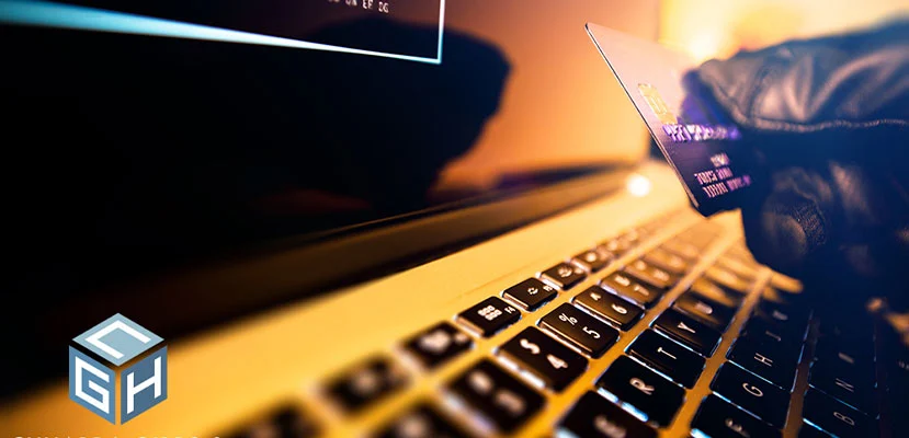 Using Consumer Statutes To Combat Identity Theft