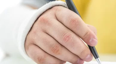When will I get my next workers’ comp check?