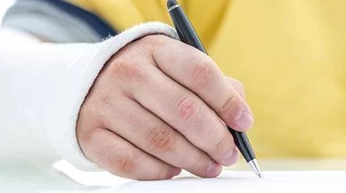 Workers’ Compensation claim and choosing your own doctor.