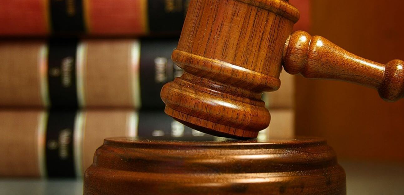 The Truth About Workers’ Compensation in Mississippi