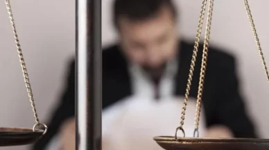 Cómo prepararse para la indemnización por accidente laboral