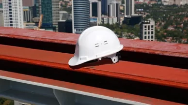 Mississippi Abogado especializado en accidentes de construcción Acuerdos multimillonarios por lesiones