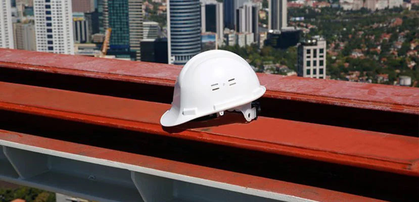 Mississippi Construction Site Accident Lawyer-image