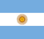 Consulado de Argentina