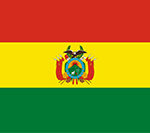 Consulado de Bolivia
