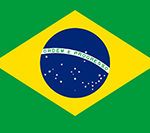 Consulado de Brasil