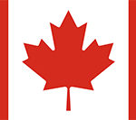 Consulado de Canadá