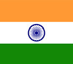 Consulado de la India en Georgia