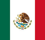 Consulado de México
