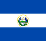 Consulado de El Salvador