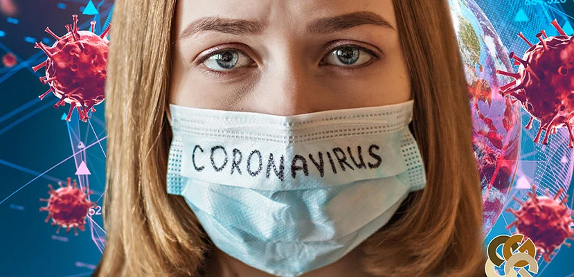 Fired for Quarantining? Coronavirus and My Job