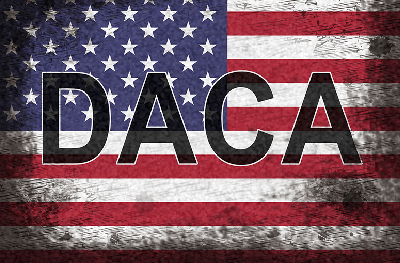 DACA