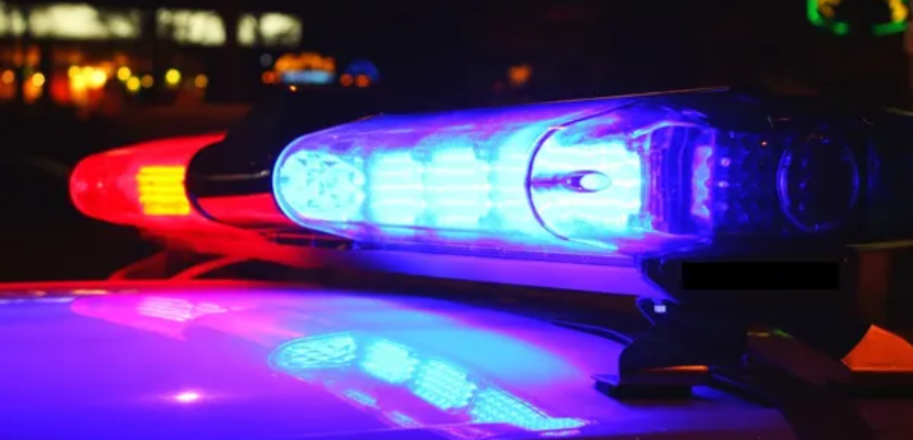 Deadly Vehicle Crash in Flowood