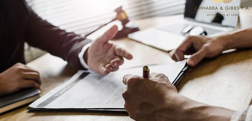 ¿Está la compañía de seguros tratando de retrasar mi reclamación por lesiones personales?