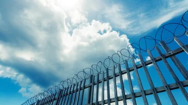 Help My Detained Friend Get Parole From Detention Center?