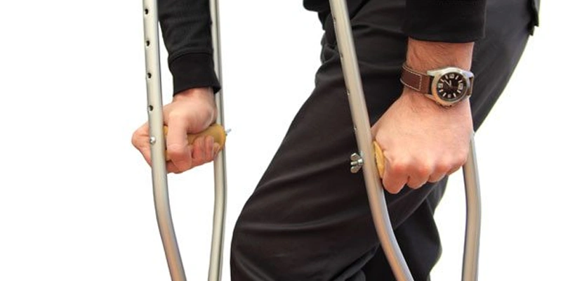 What is a “Disability” under the Workers’ Compensation Act?