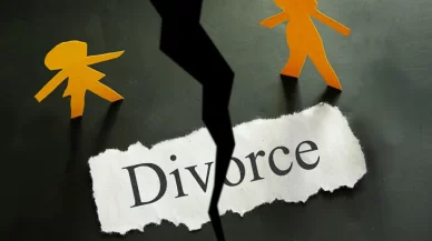 Pasos para un divorcio de mutuo acuerdo en Mississippi