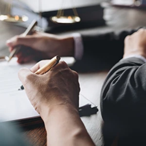 Do I Need A Mississippi Workers' Compensation Attorney If I’m Injured At Work?