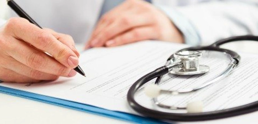Can I choose my Own Doctor?