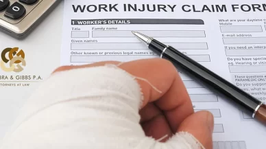 Should I File a Claim Even If I Failed My Employer’s Drug Screen?