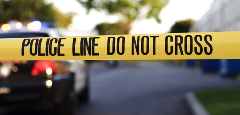 Accidente con un policía estatal mata a dos mujeres de edad avanzada