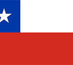 Embajada de Chile en Washington D. C.