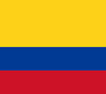 Embajada de Colombia