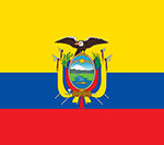 Embajada de Ecuador