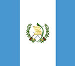 Embajada de Guatemala