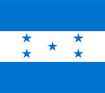 Embajada de Honduras