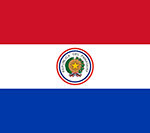 Embajada de Paraguay