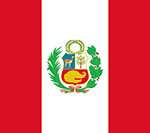 Embajada de Perú en Washington D. C.