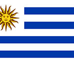 Embajada de Uruguay
