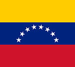 Embajada de Venezuela