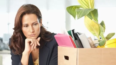 Termination from your employer when dealing with overtime