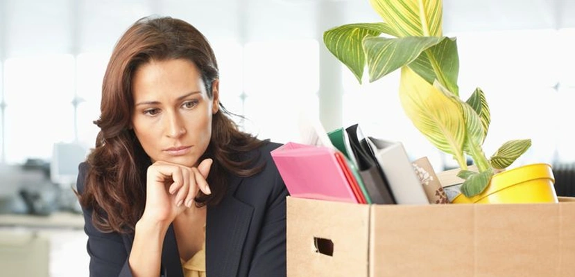 Termination from your employer when dealing with overtime