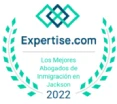 Experiencia