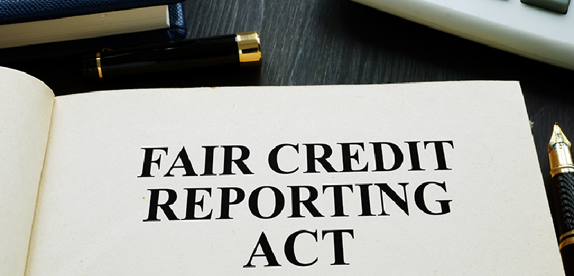 Mississippi FCRA Litigation Lawyer-image