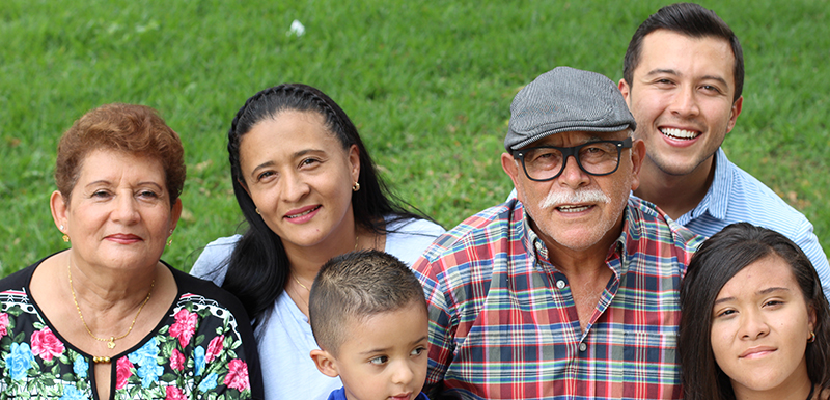 Mississippi Family Immigration Lawyer-image