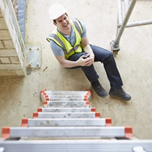 What is Mississippi Workers' Compensation?